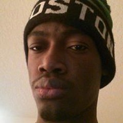 user58715776