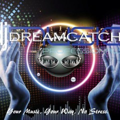 DJ_Dreamcatcher