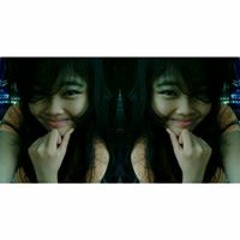 Cress Toral Santillan