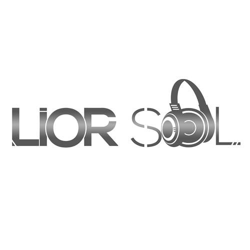 Lior Sol’s avatar