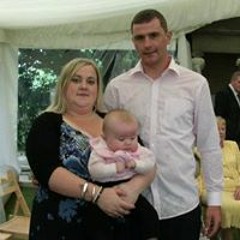 Jason Charles Winters