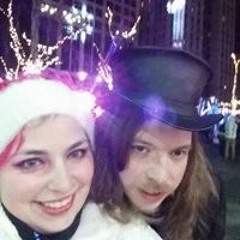 Renata Nichole Byrnes