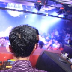Vdj Jacksen Pakpahan