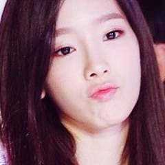 taengoo ballads