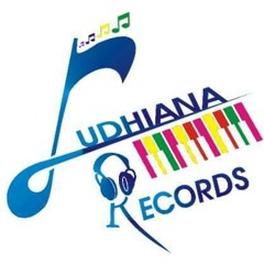 LUDHIANA RECORDS