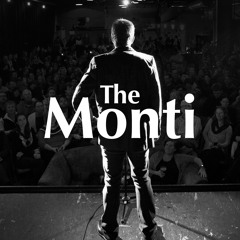 The Monti storytelling