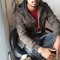 Joban