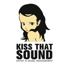 Kiss That Sound