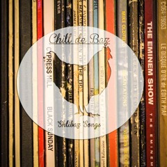 Shlibaz Songs - CDB