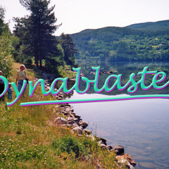 Dynablaster (Official)