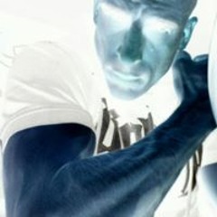 Christophe Isaie Duport