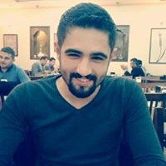 Ferhat Aydın