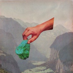 iｊａｚｚﾁﾞｵｶﾈ