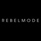 Rebelmode