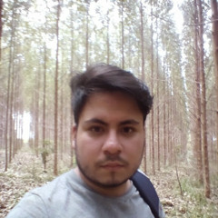 daniel fernando aguilar