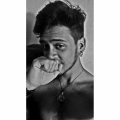 Lucas Eduardo
