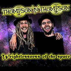 Thompson'N'Thompson (TNT)