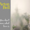 Acton Bell