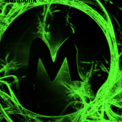 Metabolik ( herz musik )