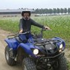 Stefan Muis