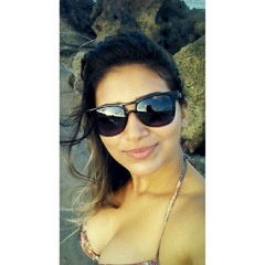 marília campos (2)