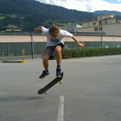Crashday