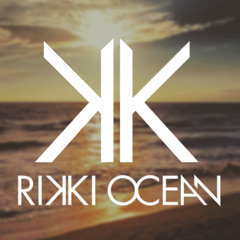 Rikki Ocean