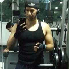 Paolo Giovanni Bonadies