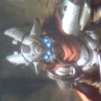 Black Ops Zombies Easter Egg Songs By Kaburnicas