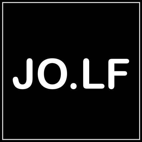 JO.LF’s avatar