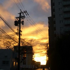 nimpx