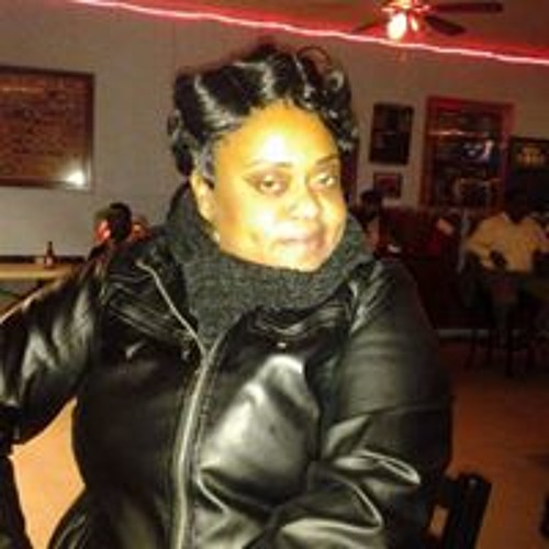 Stream Ella Campbell music Listen to songs, albums, playlists for