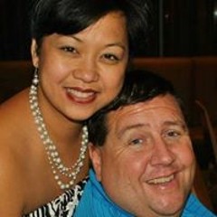 Abby Loreto Hamilton