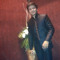 himanshu gaur