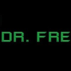 DR F.R.E