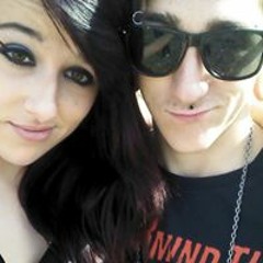 Alycia Shyanne Maestas