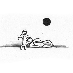 persons from porlock