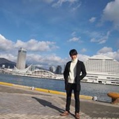 Stream メジャーop 心絵full Mp3 By Lanka Lee 1 Listen Online For Free On Soundcloud