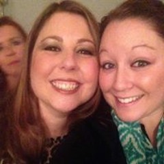 Jennifer McGee Berzett