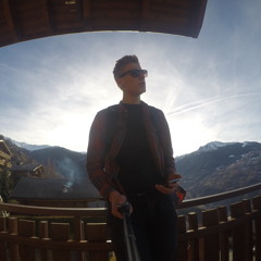 JoepdeMol