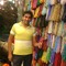 user51984725
