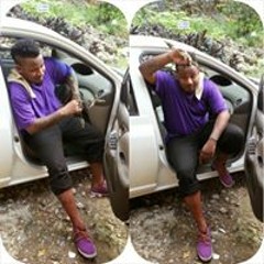 Carlton Dwayne Simms