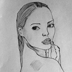 Phindile Maine Moloantoa