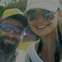 Juliana Ojeda Gonzalez