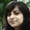 Sakshi Khurana