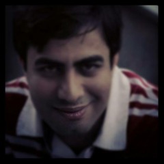 mohammad shoja