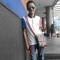 user162234302