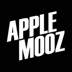 Applemooz - Therapy (with DJ Daan)