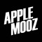 Applemooz