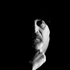 A Modo Tuo - Io Ed Elisa